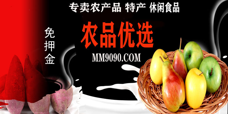 �r�ڃ�(y��u)�x