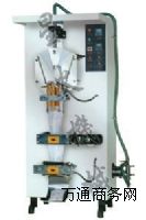 �������b�C(j��)/����ȫ�Ԅ�Һ�w���b�C(j��)/�����ǻ���b�C(j��)