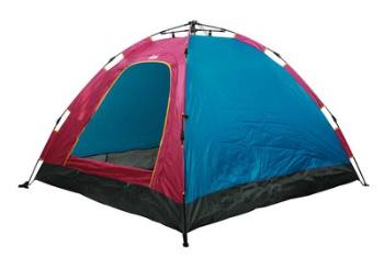 ������Ʒ�F���z�Ҫ�c �aƷ�z� �aƷ�|���O���z�