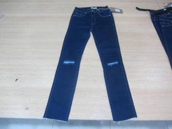 �؛����֮���b�؛ �|�z��˾ �������|�z��˾