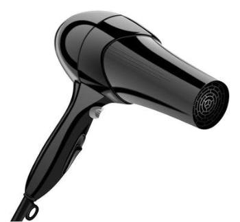 �z�y��˾֮���L�C�z� �����؛���� �������z�y��˾