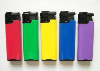 �؛�S֮���C�z�  �aƷ�|���z�