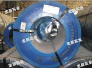 ����Sʯ��䓰���Ϻ���䓵ą^(q��)�e���Sʯ��䓲�Ϳ��