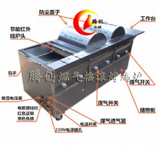 ������ʽ�o��ȼ?x��)⿾�u܇�����m�w,���D(zhu��n)�u�L���u�t