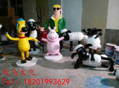 ��ͨģ��������ͨ����չ�[�ܵ�ͨģ��