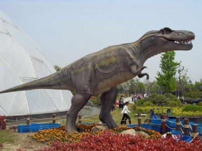 ��������ģ�ͷ�������������ģ���������Ϳ���չ