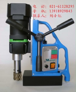 MD40�����@