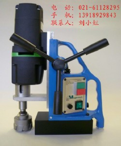 ����(y��ng)MD50�����@