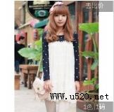 ���L(f��ng)��2012���b�¿� �����������b��L���B��ȹ 8459(�D)