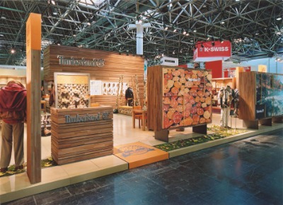 ���h��չ����(w��)չ���O(sh��)Ӌչ�d�O(sh��)Ӌ��չľ�Y(ji��)��(g��u)�չ���Y�x���zӰ�z