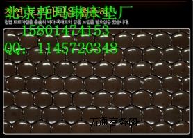 �����{��Ь��մ��| �������| �Ь���ɳ�l(f��)�|