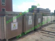 ���������S�U����̎���O�䣨���N�h(hu��n)����