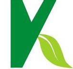 �Ƶ��e�^��ˢ����