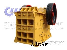 ������V�C����Cϵ�ж�ʽ����C����C���a�S��