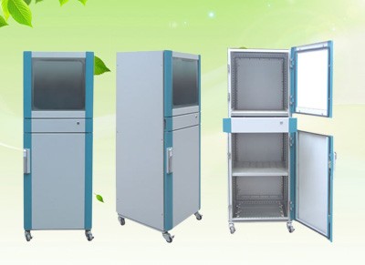 ������X��ʯ����X��Sʯ����X�����R��ASQ�S��