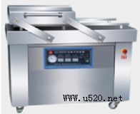 ��հ��b�C����հ��b�C�r������հ��b�C�S��(�D)