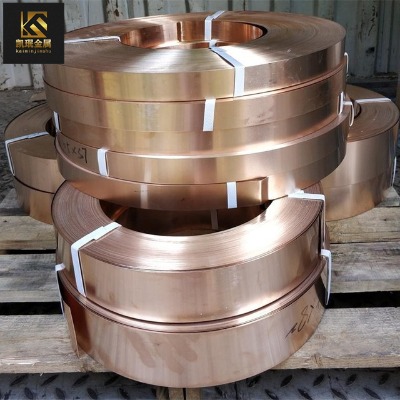 �F؛���c19400�����~���F�~��