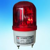 ����(li��n)�W(w��ng)��(b��o)��-��ˮ�͑������W��ʾ��