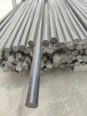 ��ɫ��ɫpom�� ��ĥِ䓰� ����pom��