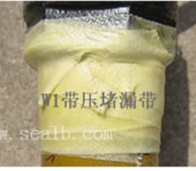 w1������©���ܵ�ճ�����ܵ������z��