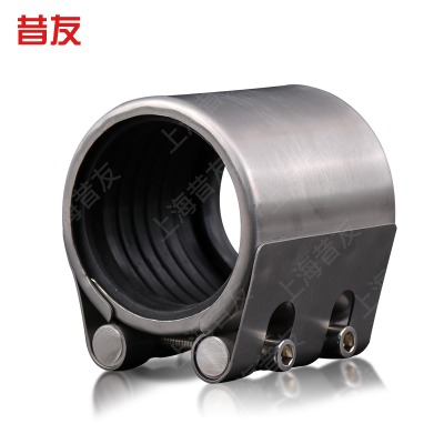 304���P䓹ܵ��B�������a������(ji��)������©��