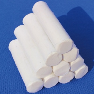 ����5̖������©�z�􎧉��ܷ�ע������τ����W(xu��)��A�͸��g�͜�