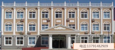 ����grcgrc��(g��u)��grc���lgrc�_�R��ʢ�R�������ϏS