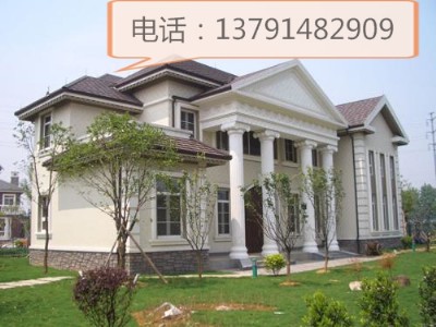 ��Ұgrc��(g��u)��grc���l�Wʽ��(g��u)�����a(ch��n)�S��ʢ�R�������ϏS