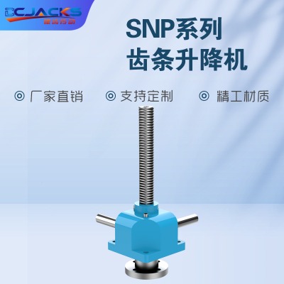 �S�Ҷ����X݆�X�lͬ��������늄��֓u�z�U�����C���ȫ�Ԅ�������