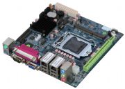 qm6200һ�w�C���� ���ؙC����