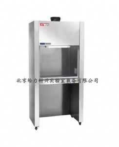 ��܇(ch��)4s���Ŷ��� ���ޏS�{(di��o)�����Ŷ���