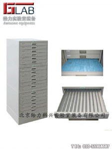 ��(y��u)�|(zh��)������Ƭ�� ��Ƭ�� ��Ƭ�� Ϟ�K�����a(ch��n)�S��