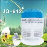 �ͶYƷ�ͽ�����ϲ���ſ՚����C(j��)