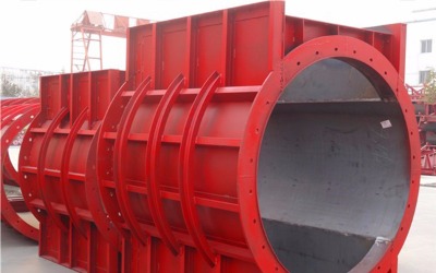 ɽ�|ϵ��ģ��S��,ϵ��ģ�����U�S��,����ϵ��ģ�����