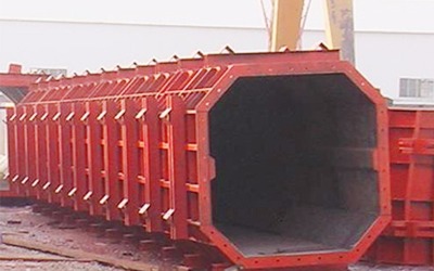 ɽ�|������ģ��S��,������ģ�����U,������ģ�����U�r��