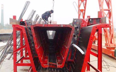 ɽ�|����ģ��S��,����ģ�����U�r��,����ģ�����U