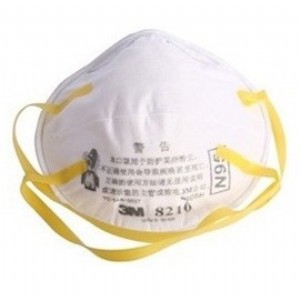 3m���m���ּ����o��� 9001vϵ��