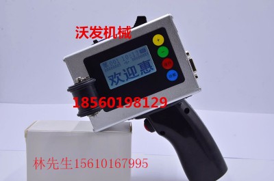 �ְl�Cе���ڇ��a�C|���u�aƷ���ڇ��a�C|���b���ڇ��a�C