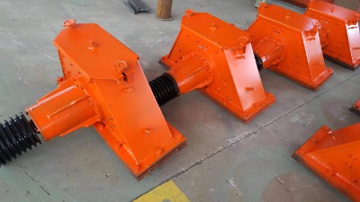 q3710���^����C(j��)