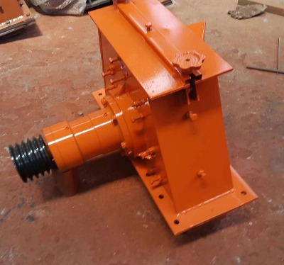 q035����C(j��)���