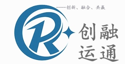 ���u�۵��ӱ����ݺ��g�I�h����ļ��b��܇�