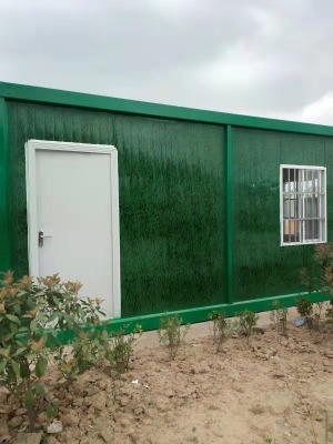 ���b�����,��ӷ�����,�Ƅӷ�����,ס�˼��b�����U