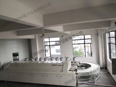 �˜؅^(q��) ʮ�؅^(q��) ʮ���؅^(q��) ʮ�Ĝ؅^(q��)ɢ���������� �ߜؿ��t