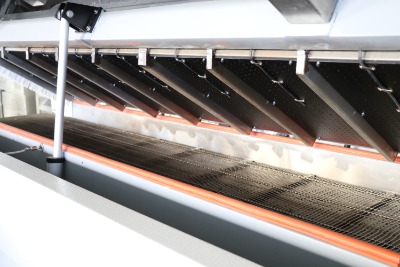 �t��̻��t uv�̻��t �c�z������ī�zӡ��ɹ̻��t ��ֱ�t