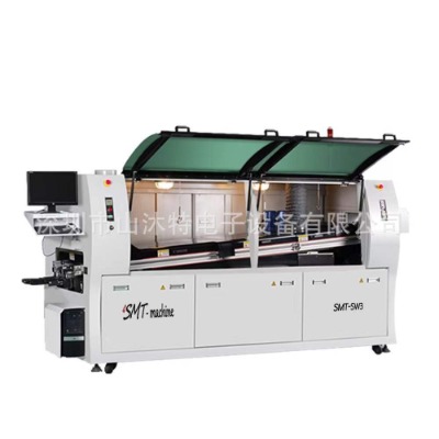 smtȫ�Ԅӟo�U���庸 ����aƷ�ԄӺ��a�t