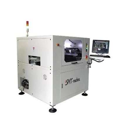 smtȫ�Ԅ��a��ӡˢ�C �t�zӡˢ�C ��ī�zӡ�C ����ӡˢ�C