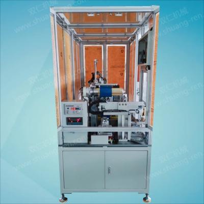 ��(d��ng)��䓚�늳ذ�Ĥsrbm-0018