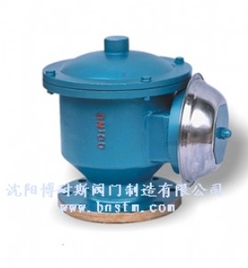 �N��gfq-��ȫ����������y�����P䓺����y