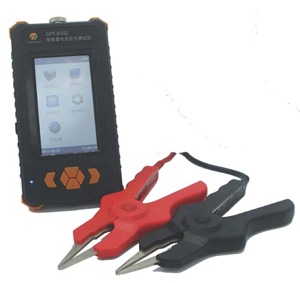 dft-6101������늳؃���yԇ�x