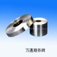 CK67�M(j��n)��䓰�/�ߏ�(qi��ng)�ȏ���䓰�CK67䓎�